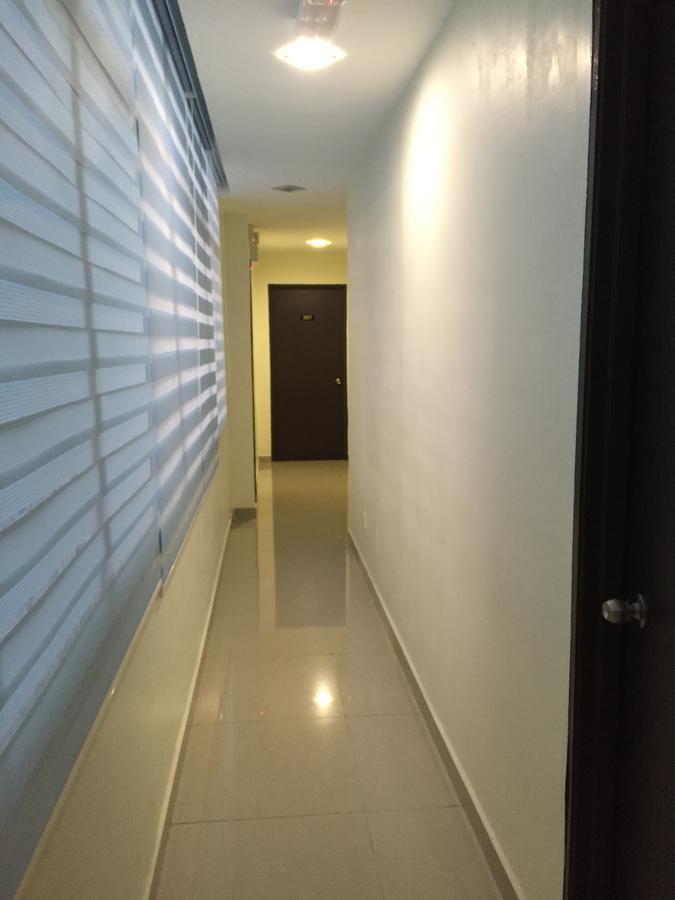 Desa House Hotel 케퐁 외부 사진